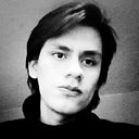 Randy Enmanuel Ortiz Colchado