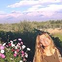 María Jacovella