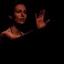 Carolina Diaz Collados