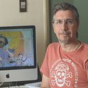 Miguel Angel Camporro