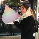 Karlyn Rolas Talavera