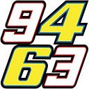 Daniel Vega Escalante