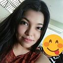 Ambar Sanchez Garcia