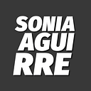 Sonia Aguirre