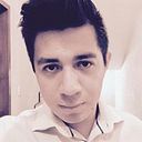 Alejandro Javier Carreon Gonzalez