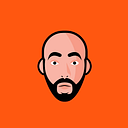 Diego del Castillo Bravo