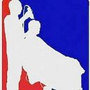 Jhon Alejandro Carvajal