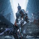 Carlos Eduardo Ramos Romo