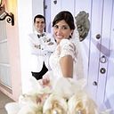 Mariangelica Villamizar