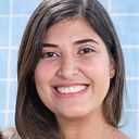 Mariangelica Villamizar Posada