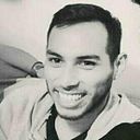 walter soriano mendoza