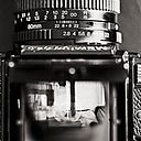 edmundoponcefotografia