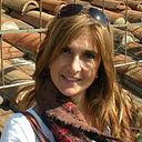 Cristina Sanz