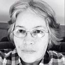 Alejandra Balanzario G