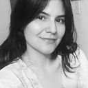 Andry Maricel Casique