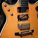 Jezoar Marrero Pérez