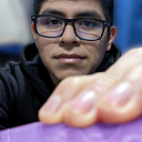 Pedro Leo Chapilliquen Atachao