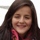 Agustina Stringa Laprovitera