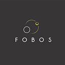 Fobos