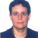 Gerard Rafols Pitarque