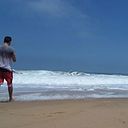 Juan Pablo Ponce Meloni