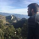 César Maceda Fernández