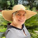 Dania Martínez Reyes