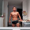 Luis Chamba Casafranca