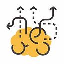 SILVIA CÁCERES OLMO