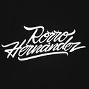 Rodrigo Rubio Hernandez