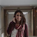 Leticia Prieto Garralda