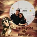 Vannia María Corella Cubillo
