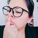 Constanza Candia Hernández