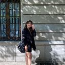 tania_ptrejo