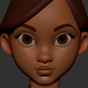 Alejandro Martinez Vivo