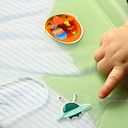 Javier Martínez Lavandeira