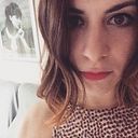 Carme Sariza