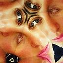 Naima Pereda Yevenes