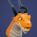 Robinson Bazurto Orrego