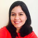 María José Rosales Robles