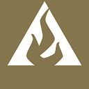 Ernesto López (Alkimia)