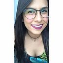 Karla Solís