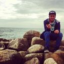 camilo andres giraldo medina