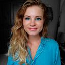 Belén Roldán Draeger