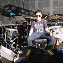 Martin Prado Fernandez