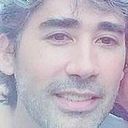Piero Bejarano