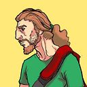 Alejandro Ferri Martínez