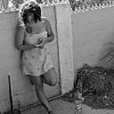 Camila Pies Descalzos