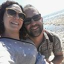 Ponchete González Domingo