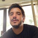 Juan Alvarado